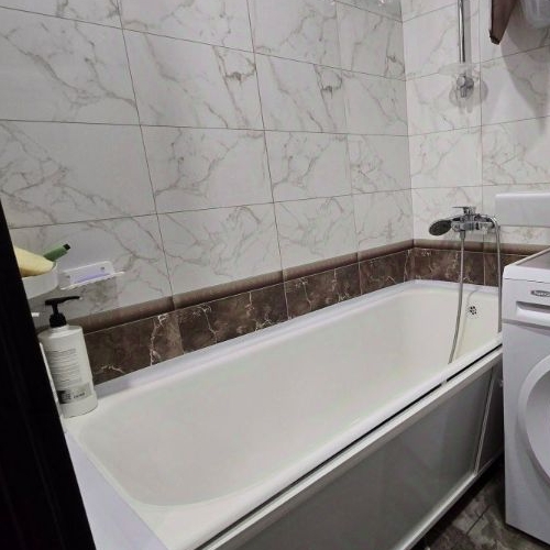 Студия Ломоносов, Михайловская улица, 51