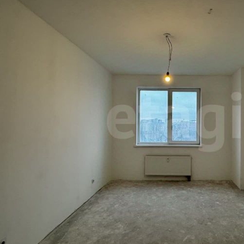 1-комн квартира Октябрьская набережная, 44