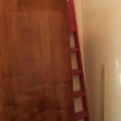 3-комн квартира Купчинская улица, 25/11