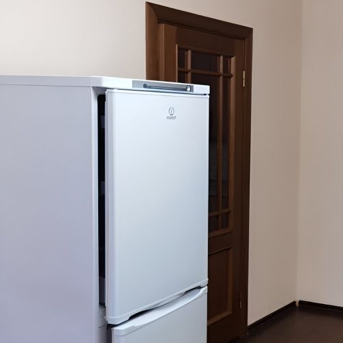 2-комн квартира улица Бадаева, 6к1