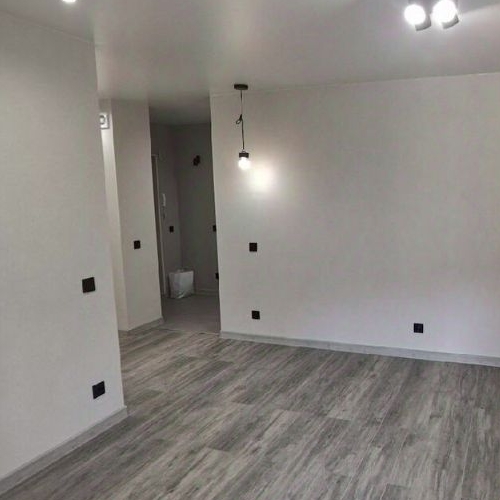 Студия Заневский проспект, 42