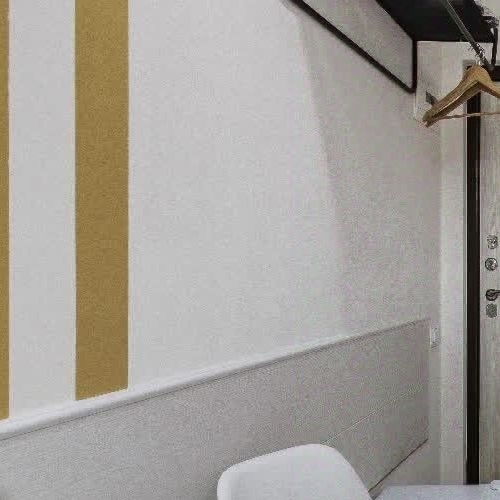 Студия Рижский проспект, 72-74Д