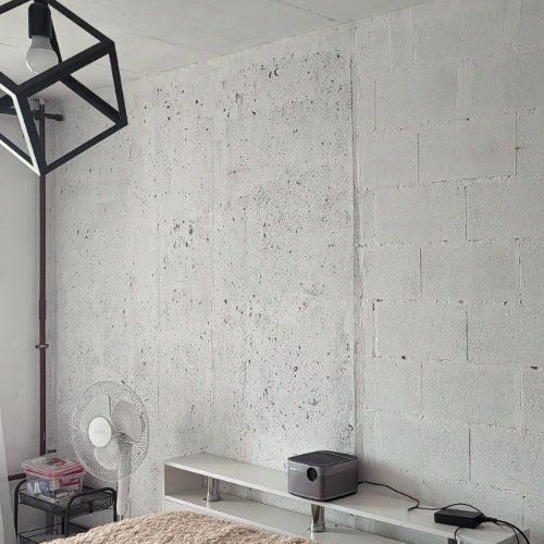 1-комн квартира Мурино, проспект Авиаторов Балтики, 3к1