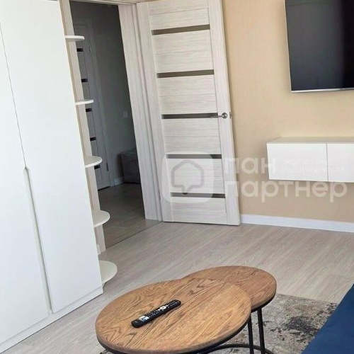 2-комн квартира пос. Шушары, Ленсоветовский тер., 23