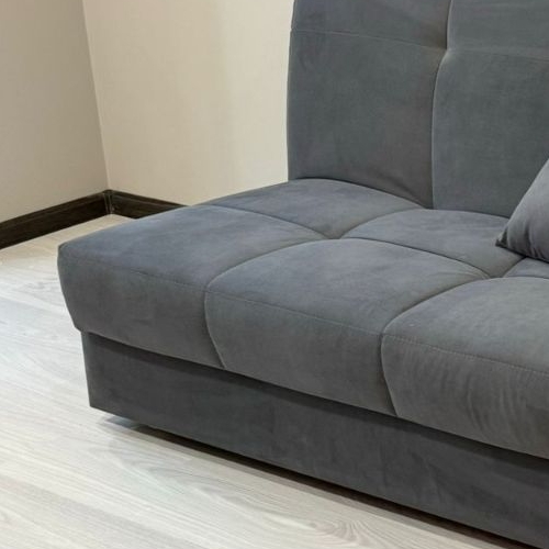 Студия Мурино, бульвар Воронцовский, 21к1