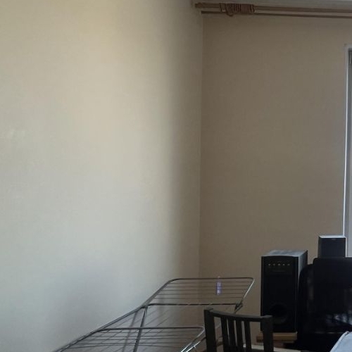 3-комн квартира Бухарестская улица, 110к1