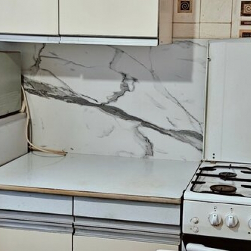 1-комн квартира Тимуровская улица,  д. 10 к1