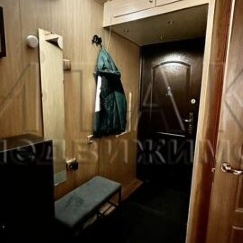 1-комн квартира улица Карпинского,  д. 36 к6