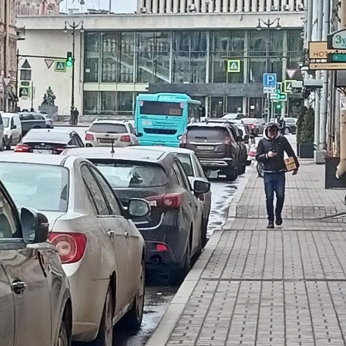 Комната улица Жуковского, 59-61