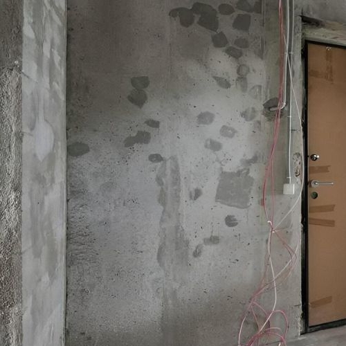 3-комн квартира Вязовая улица, 8