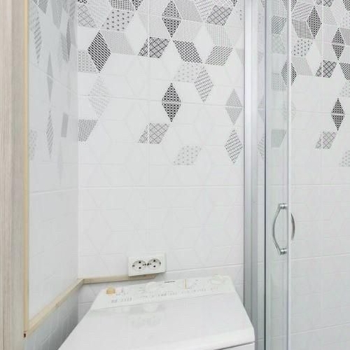 Студия Политехническая улица, 6