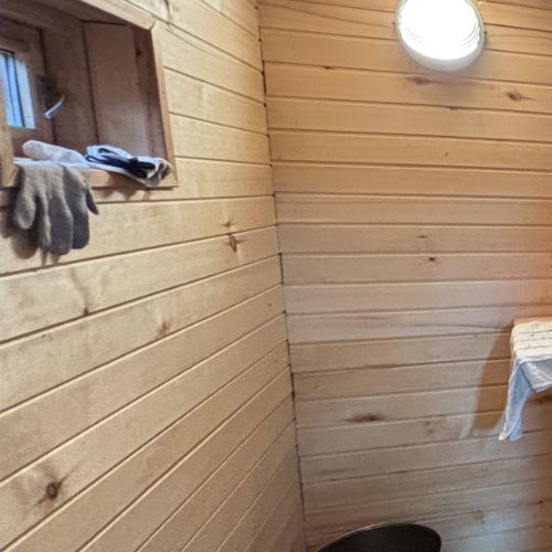 Коттедж/дом Радуга СНТ,  д. 158