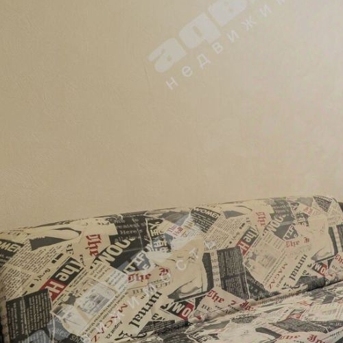 Студия улица Доблести, 7к1