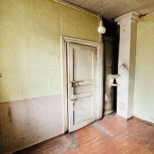 Коттедж/дом Краколье кв-л, пос. Усть-Луга, 40