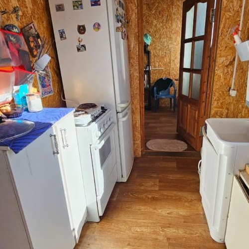 Коттедж/дом Великое СНТ, 46А