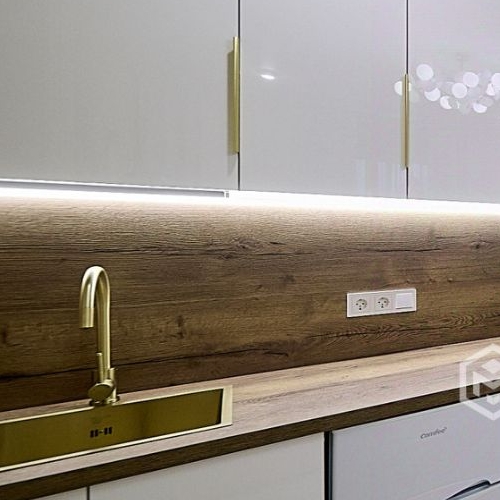 Студия Планерная улица, 91к1