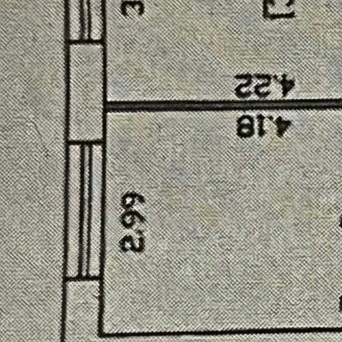 1-комн квартира Мурино, проспект Авиаторов Балтики, 9