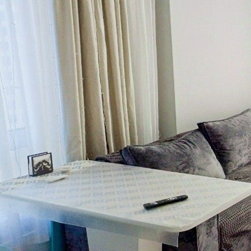 2-комн квартира пос. Янино-1, улица Голландская, 18к1