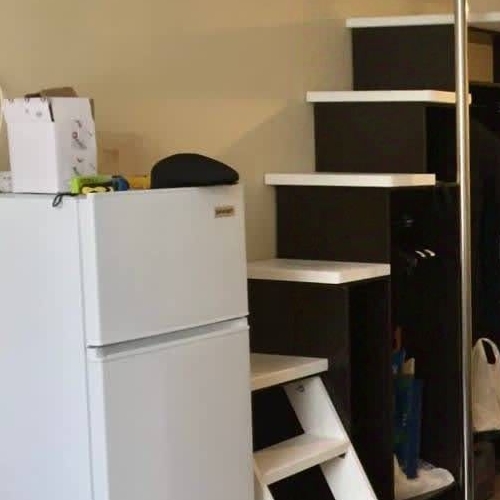 Студия проспект Обуховской обороны, 227К2