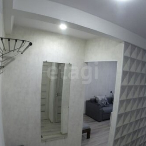 1-комн квартира Северный пр-кт,  д. 22