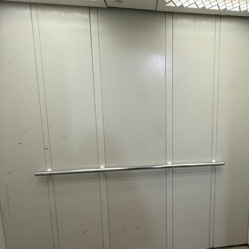 Студия Никольское, Школьная улица, 2Б