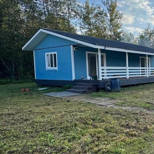 Коттедж/дом Славянка садовое товарищество, Магистраль СНТ, 14-я линия, 684