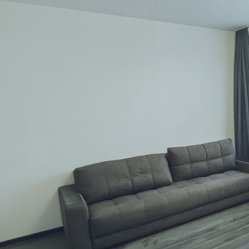 Студия Планерная улица, 95к1