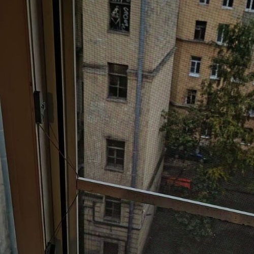 Комната улица Марата, 59