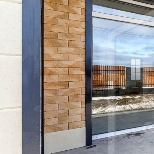 Коттедж/дом Изумрудный кп, улица Центральная