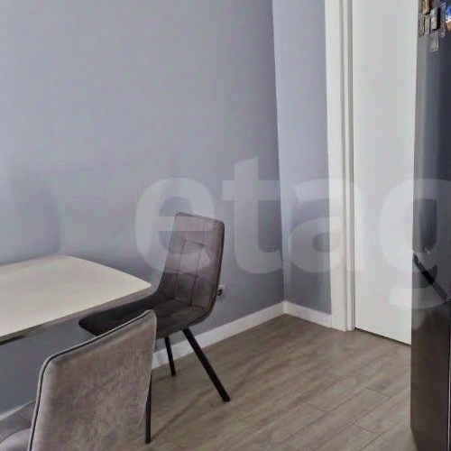 2-комн квартира Кондратьевский проспект, 62к7