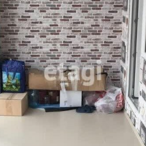 2-комн квартира Русановская ул,  д. 19 к4