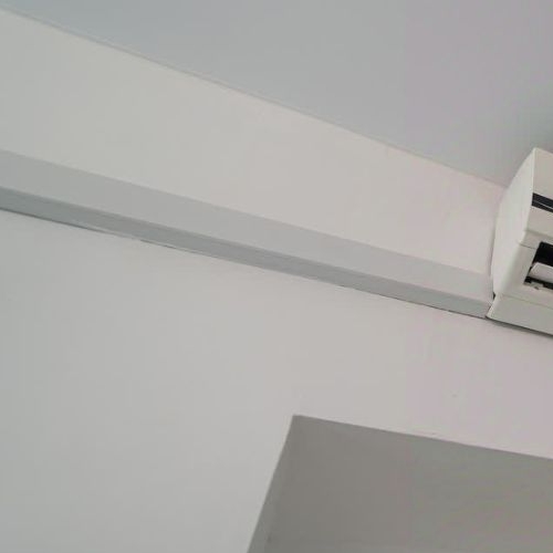 Комната Лиговский проспект, 215