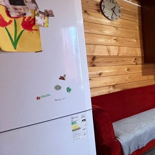 Коттедж/дом Выборг, Металлист СНТ, улица 1-я Грушевая,  д. 50