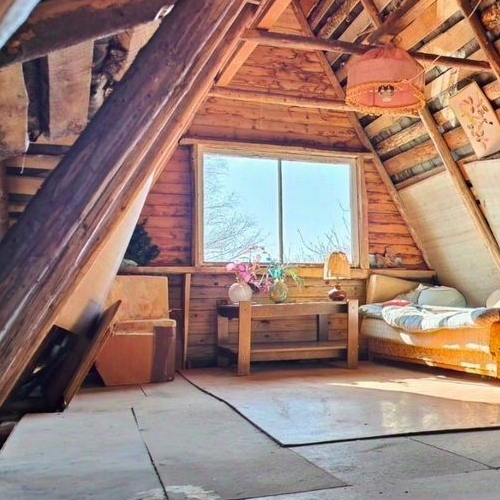 Коттедж/дом Солка садоводческий массив, Сатурн СНТ, улица Косая, 25