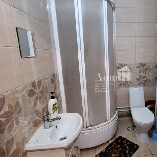 Студия улица Плесецкая, 20к1