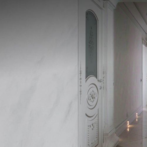 4-комн квартира Ленинский проспект, 74к2