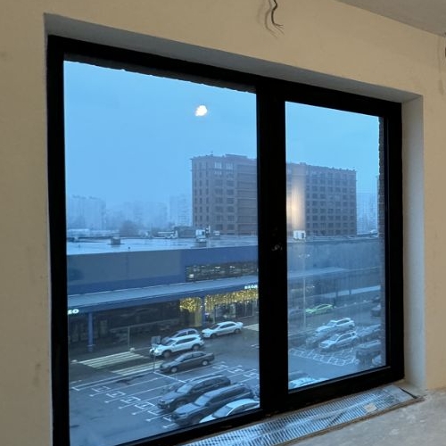 1-комн квартира набережная Макарова, 58