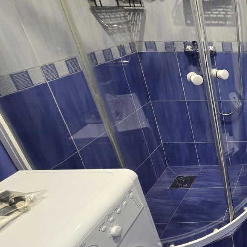 Студия пос. Шушары, Ленсоветовский тер., 23