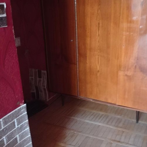 Комната Гражданский проспект, 33