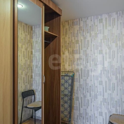 1-комн квартира Мурино, проспект Авиаторов Балтики, 7