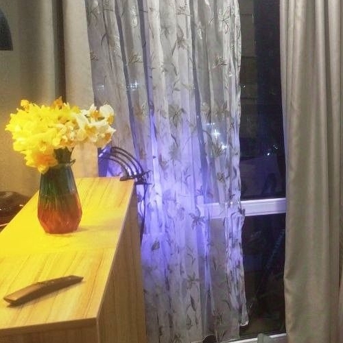 3-комн квартира улица Летчика Лихолетова, 14к4