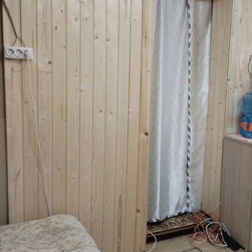 1-комн квартира д. Красный Бор, 19