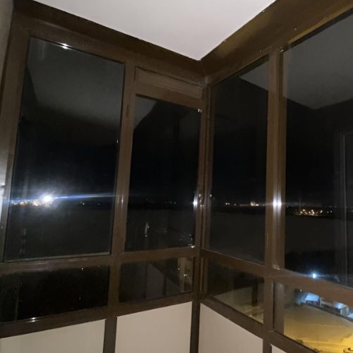 Студия Комендантский проспект, 66к1