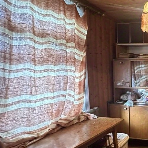 Коттедж/дом пос. Лейпясуо, Флора СНТ, 231