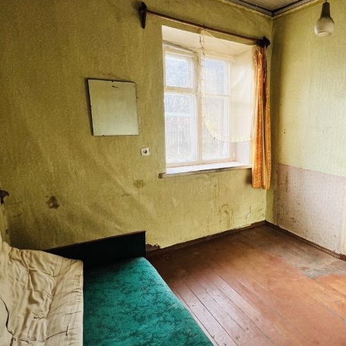 Коттедж/дом Краколье кв-л, пос. Усть-Луга, 40