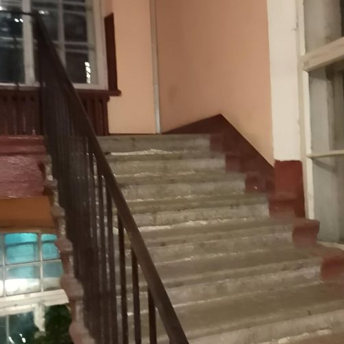 Комната улица Красного Текстильщика, 9-11