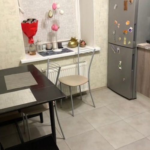 2-комн квартира Московское ш,  д. 260 с1