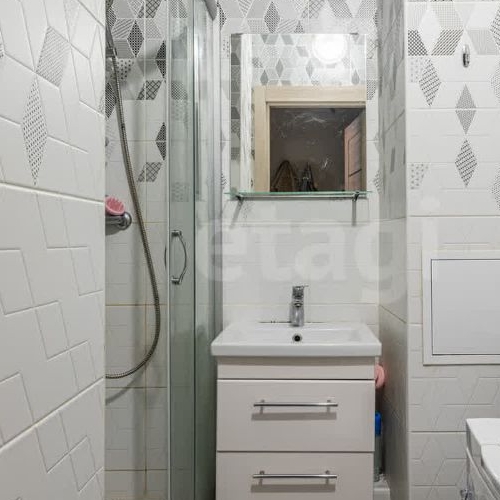 Студия Политехническая улица, 6