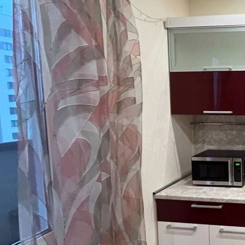 1-комн квартира Южное шоссе, 53к4