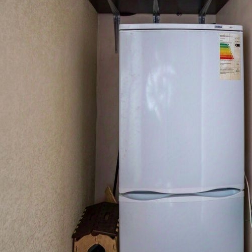 Комната переулок Декабристов, 8